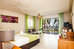 Vista Sol Punta Cana Beach Resort & Spa,Bávaro>>Bavaro Beach,4 star