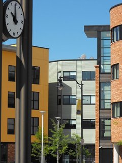 best western plus philadelphia airport s at widener univ