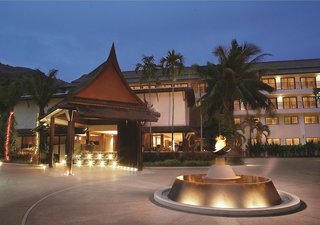 Swissôtel Suites Phuket Kamala Beach,Near Phuket Fantasea,4 star