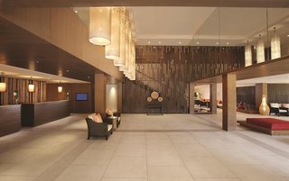 Swissôtel Suites Phuket Kamala Beach,Near Phuket Fantasea,4 star