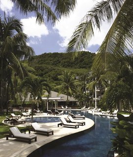 Swissôtel Suites Phuket Kamala Beach,Near Phuket Fantasea,4 star
