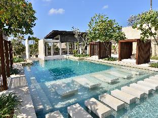 the bale nusa dua by lifestyleretreats