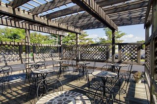 best western annapolis