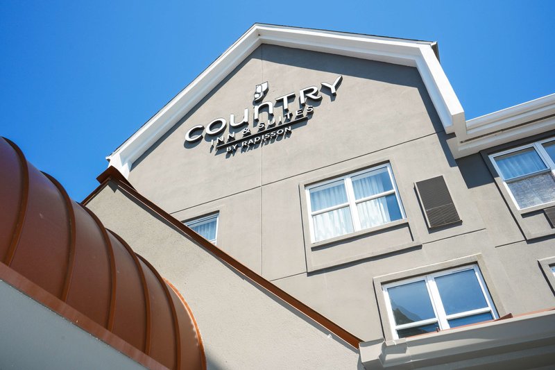 Country Inn & Suites By Radisson, Myrtle Beach, Sc,Myrtle Beach>>Horry County,2.5 star
