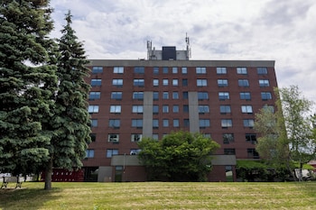relais gouverneur saint jean sur richelieu