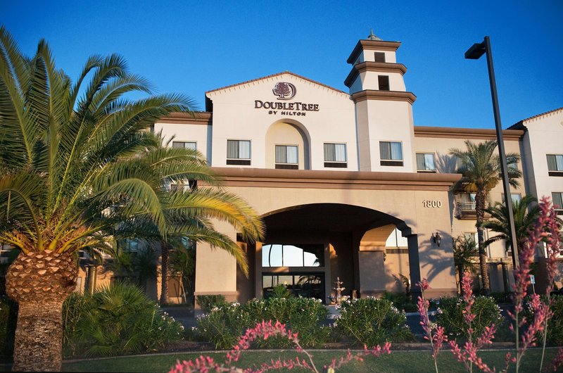 Doubletree By Hilton Phoenix - Gilbert