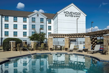 homewood suites by hilton austin round rock tx