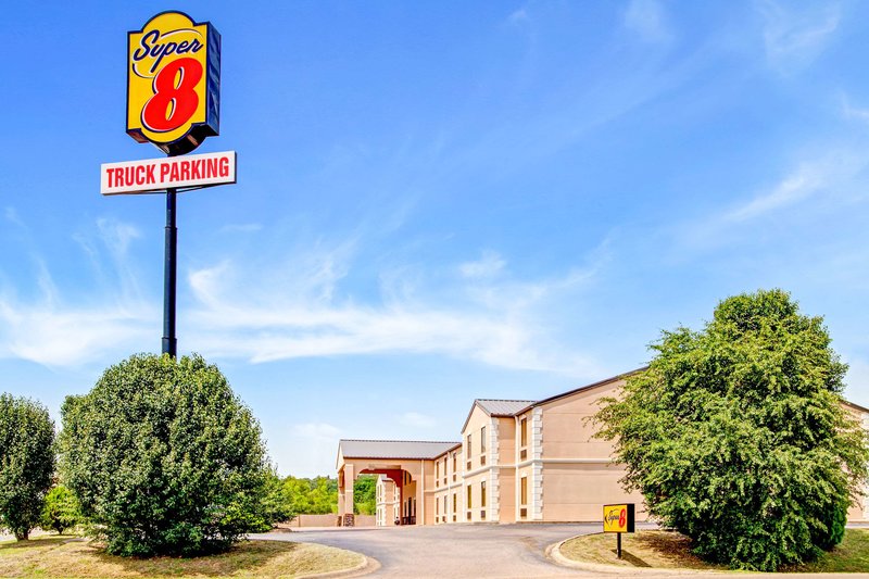 Super 8 By Wyndham Forrest City Ar,Arkansas>>Forrest City,2 star