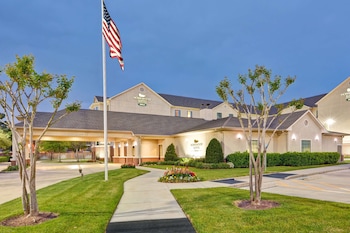 Homewood Suites Houston West Energy Corridor,Downtown Houston>>Addicks,3 star