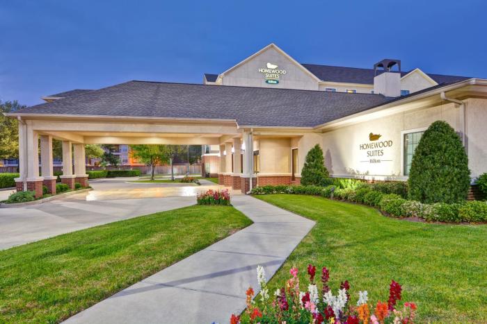 homewood suites houston west energy corridor