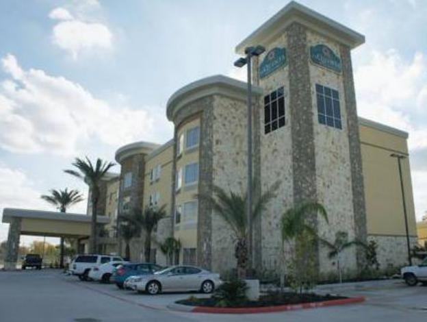 la quinta by wyndham houston willowbrook vintage park
