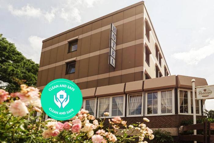 Hotel Hannover Airport By Premiere Classe,Hannover Airport>>Hannover,2 star