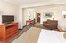 La Quinta Inn & Suites By Wyndham Sevierville / Kodak,Gatlinburg>>Baneberry,2.5 star