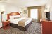 La Quinta Inn & Suites By Wyndham Sevierville / Kodak,Gatlinburg>>Baneberry,2.5 star