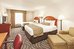 La Quinta Inn & Suites By Wyndham Sevierville / Kodak,Gatlinburg>>Baneberry,2.5 star