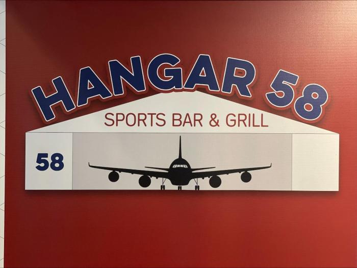 delta hotels by marriott indianapolis airport