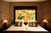 Royal Garden Villas & Spa,Arona>>Adeje,5 star