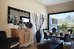Royal Garden Villas & Spa,Arona>>Adeje,5 star