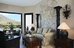 Royal Garden Villas & Spa,Arona>>Adeje,5 star