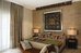 Royal Garden Villas & Spa,Arona>>Adeje,5 star