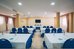 Iberostar Selection Fuerteventura Palace,Fuerteventura>>Canary Islands,5 star