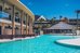 Iberostar Selection Fuerteventura Palace,Fuerteventura>>Canary Islands,5 star