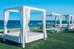 Iberostar Selection Fuerteventura Palace,Fuerteventura>>Canary Islands,5 star