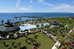 Hotel Riu Palace Tenerife,Canary Islands>>Adeje,5 star