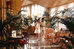 Hotel Riu Palace Tenerife,Canary Islands>>Adeje,5 star