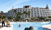 Hotel Riu Palace Tenerife,Canary Islands>>Adeje,5 star