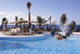 Hotel Riu Palace Tenerife,Canary Islands>>Adeje,5 star