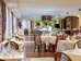 H10 Ocean Dunas - Adults Only,Near A Train Station,4 star