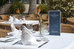 H10 Ocean Dunas - Adults Only,Near A Train Station,4 star