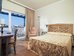 H10 Ocean Dunas - Adults Only,Near A Train Station,4 star