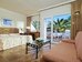 H10 Ocean Dunas - Adults Only,Near A Train Station,4 star