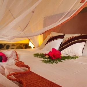 madiro hotel