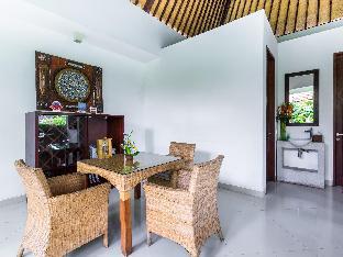 Bayad Ubud Bali Villa,In A Rural Location,4 star