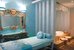 The Bidadari Villas And Spa - Chse Certified,Canggu>>Bali,4 star