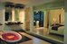 The Bidadari Villas And Spa - Chse Certified,Canggu>>Bali,4 star