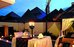 The Bidadari Villas And Spa - Chse Certified,Canggu>>Bali,4 star