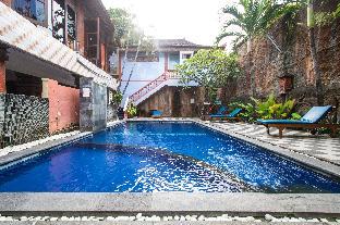 abian srama hotel and spa