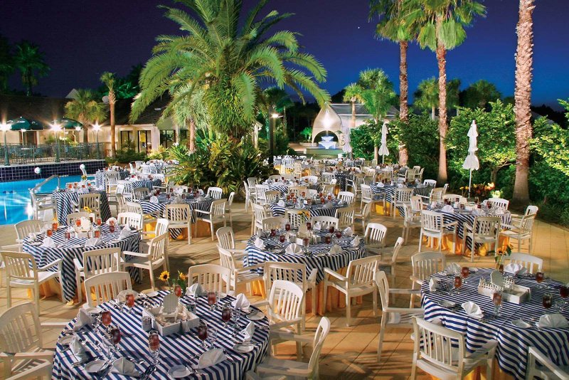 Saddlebrook Golf Resort And Spa,Near Quail Hollow Golf Course,4 star
