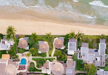 aleenta hua hin resort and spa