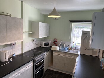 Rose Marie Guest House,Eye>>Cambridgeshire,3 star