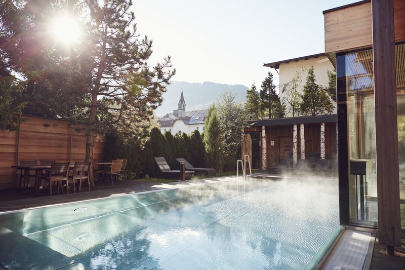 Das Posthotel,Innsbruck>>Austrian Alps,5 star
