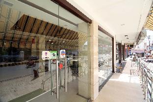 Usha Kiran,Uttar Pradesh>>Agra,3 star