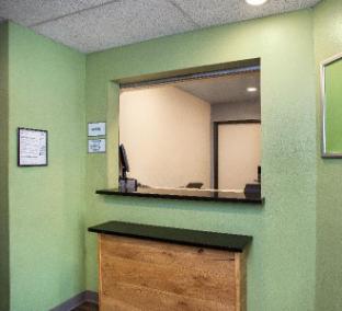 Extended Stay America Select Suites - Pensacola - Northeast,,3 star