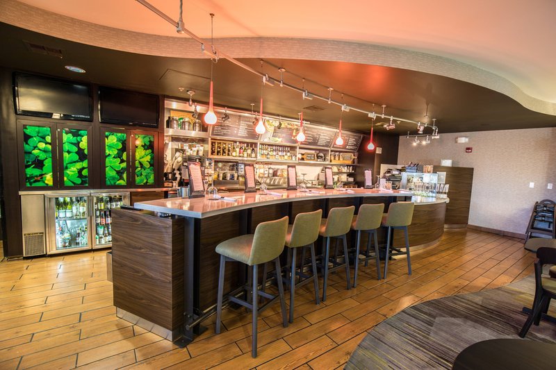 Courtyard By Marriott Merced,Merced>>Los Banos,3 star