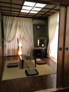 Healing B&B Milk-Ya For - Women Only,,2 star