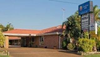 Lake Macquarie Motor Inn,Belmont South>>Belmont,3 star
